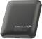 Миниатюра Team PD20M Mag Portable SSD 2TB Black USB 3.2 Gen2 x2 Type-C TPSEG2002T0C108, фото 1