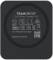 Миниатюра Team PD20M Mag Portable SSD 2TB Black USB 3.2 Gen2 x2 Type-C TPSEG2002T0C108, фото 3