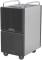 Миниатюра Olimpia Splendid SECCOPROF 30 P OS-2106, фото 1