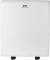 Миниатюра Cooper&Hunter CH-D008WDC-16LDWF, фото 3