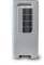 Миниатюра Cooper&Hunter CH-D009WD10-20LDUWF, фото 2