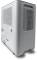 Миниатюра Cooper&Hunter CH-D009WD10-20LDUWF, фото 3