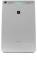 Миниатюра Sharp KC-F32EUW, фото 1