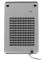 Миниатюра Sharp KC-F32EUW, фото 3