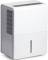 Миниатюра Tcl DEM50EB, фото 2