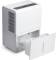 Миниатюра Tcl DEM50EB, фото 4