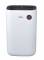 Миниатюра Whirlpool DE20W5252, фото 1