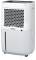 Миниатюра Whirlpool DE20W5252, фото 2