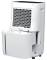 Миниатюра Whirlpool DE20W5252, фото 3
