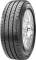 Миниатюра CST Campeon CS920 205/55 R16 94H XL, фото 1