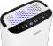 Миниатюра NOVEEN DH350, фото 3
