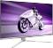 Миниатюра Philips 32 QD OLED Evnia 4K UHD gaming (32M2N8900/00), фото 2