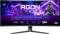Миниатюра AOC AGON PRO AG346UCD, фото 1