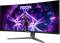 Миниатюра AOC AGON PRO AG346UCD, фото 2