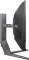 Миниатюра AOC AGON PRO AG346UCD, фото 3