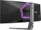 Миниатюра AOC AGON PRO AG346UCD, фото 4