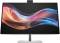 Миниатюра HP S7 Pro 727pm Black 8K135AA, фото 1
