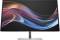 Миниатюра HP S7 Pro 727pk 8J9G2AA, фото 1