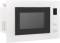 Миниатюра ELEYUS GMWB 25EGT WH, фото 2