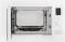 Миниатюра ELEYUS GMWB 25EGT WH, фото 3