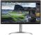 Миниатюра Lg 32UQ850V-W.AEU, фото 1
