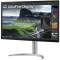 Миниатюра Lg 32UQ850V-W.AEU, фото 2