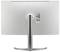 Миниатюра Lg 32UQ850V-W.AEU, фото 4