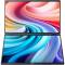 Миниатюра Acer PD193QEbmiuux UM.XP3EE.E01, фото 3