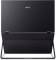 Миниатюра Acer PD193QEbmiuux UM.XP3EE.E01, фото 6