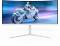 Миниатюра Philips Evnia 34M2C5501A 34M2C5501A/00, фото 1