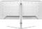 Миниатюра Philips Evnia 34M2C5501A 34M2C5501A/00, фото 4