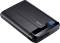 Миниатюра Apacer Portable Hard Drive AC732 Military-Grade Shockproof 2TB Rock black USB 3.2 Gen1 AP2TBAC732B-1, фото 1