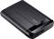 Миниатюра Apacer Portable Hard Drive AC732 Military-Grade Shockproof 2TB Rock black USB 3.2 Gen1 AP2TBAC732B-1, фото 3