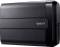 Миниатюра Apacer Portable Hard Drive AC732 Military-Grade Shockproof 2TB Rock black USB 3.2 Gen1 AP2TBAC732B-1, фото 4