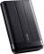 Миниатюра Apacer Portable Hard Drive AC732 Military-Grade Shockproof 2TB Rock black USB 3.2 Gen1 AP2TBAC732B-1, фото 5