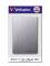 Миниатюра Verbatim Store-n-Go Alu Slim 1TB Space Gray USB 3.2 Gen1 Type-C 53662, фото 1