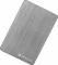 Миниатюра Verbatim Store-n-Go Alu Slim 1TB Space Gray USB 3.2 Gen1 Type-C 53662, фото 2