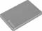 Миниатюра Verbatim Store-n-Go Alu Slim 1TB Space Gray USB 3.2 Gen1 Type-C 53662, фото 5