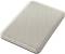 Миниатюра Toshiba Canvio Advance 4TB White USB 3.2 Gen1 HDTCA40EW3CA, фото 1