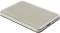 Миниатюра Toshiba Canvio Advance 4TB White USB 3.2 Gen1 HDTCA40EW3CA, фото 2