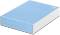 Миниатюра Seagate One Touch with Password 1TB Light Blue USB 3.0 STKY1000402, фото 3