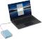 Миниатюра Seagate One Touch with Password 1TB Light Blue USB 3.0 STKY1000402, фото 6