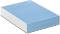 Миниатюра Seagate One Touch with Password 2TB Light Blue USB 3.0 STKY2000402, фото 4