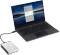 Миниатюра Seagate One Touch with Password 1TB Silver USB 3.0 STKY1000401, фото 6