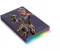 Миниатюра Seagate Shuri Special Edition FireCuda Gaming Drive 2TB princess from Wakanda USB 3.2 STLX2000402, фото 2