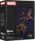 Миниатюра Seagate Shuri Special Edition FireCuda Gaming Drive 2TB princess from Wakanda USB 3.2 STLX2000402, фото 3