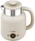 Миниатюра Xiaomi O'COOKER Electric Kettle White CR-SH1501 White, фото 2