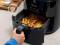 Миниатюра Electrolux 700 Air Fryer EAF7B, фото 3