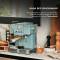 Миниатюра CECOTEC Power Espresso 20 Tradizionale Light Blue CCTC-01628, фото 4