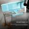 Миниатюра CECOTEC Power Espresso 20 Tradizionale Light Blue CCTC-01628, фото 8